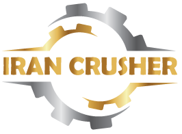 crusher-01